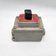 Crouse Hinds EDS2184 Pushbutton Control Station