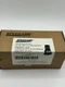 SPEEDAIRE Air Regulator 4ZM08A 1/4 in NPT 300 psi 15 CFM Pneumatic Pressure