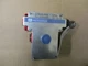 Telemecanique XY2 CE1A250H7 UE: 240 volts