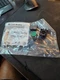 ALLEN BRADLEY 800FM-F3PX10 800FM GREEN 22 mm MOMENTARY PUSH BUTTON NEW KIT  $29