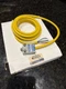 Telemecanique Ms01s0300 Dension Mini Switch NOS