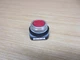Allen Bradley 800T-A6P Flush Head Push Button 800TA6P