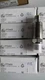 1PC New IFM Pressure Sensor Switch PT5400