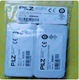New 1PC Pilz switch PSEN ma2.1p-11/PSEN2.1-10/LED/3mm/1unit 506406
