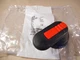 ABB  OHB65J6 Pistol Handle 1SCA022380R9660 (NIB)