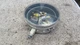 Mercoid DA-31-153-2 Pressure Switch