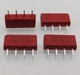 5PCS 9091-05-00 COTO Reed Switch 5V Relay 5VDC Solid State