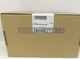 1PCS NEW Phoenix Contact Switch FL SWITCH SF 8TX 2832771