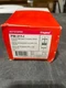 Legrand WattStopper PW-311-I 0-10V PIR Wall Switch occupancy Sensor NEW/OB