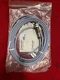 BALLUFF PROXIMITY SWITCH-  BES-516-325-BO-C-03/ 10-30 VDC