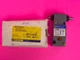Square D 9007C54HP10 Limit Switch, Heavy Duty, Plug-in, Plunger Head 600V  10A