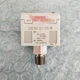 1PC USED SMC ZSE30-01-25-M free shipping #yr