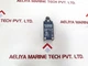 SCHMERSAL Zr 235-11z-m20 Limit Switch 500V
