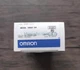 New 1PC Omron D5B-1533 D5B1533 Mecha Touch SW Limit Switch