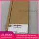 Brand New Allen-Bradley 440E-D13118 Pull switch 440ED13118 1PC Fast Shipping