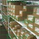 1PCS New SCHMERSAL Limit switch T3K 236-11Z-U90