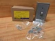 Square D 2510KG1AG Motor Starting Switch