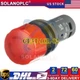 1PC ABB CE3T-10R-02 Emergency Stop Pushbotton Switches New