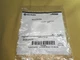 Allen Bradley 800H-W371 legend plate (NIB)