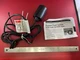 Dayton 6PNU4A Wide Angle Normally Open Float Switch