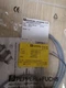1PC NEW pepperl+fuchs (P+F)  NBB4-12GM50-E2 Proximity Switch