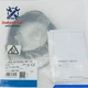 1PCS NEW OMRON E2A-M12KS04-WP-B1 Inductive proximity switch In Box   Fast shippi