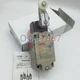 NEW One Omron Limit Switch D4B-1111N