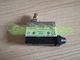 PANASONIC AZ7310 LIMIT SWITCH -NEW  1Pcs/