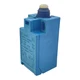 Rittal SZ2586 Position Switch For Industrial Use
