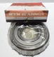 6307ZZ WW NTN Ball Bearing Double Shielded Sealed 35x80x21mm NOS Same Day Ship