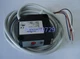 1pc New DATALOGIC Photoelectric Switch S6-5-M25