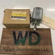 Square D 9036DG2S7 Open Tank Light Duty Float Switch 575V Input 2P Snap Action