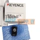 1PCS New Keyence GS-A21 Safety Interlock Switch