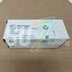 IFM PV7004 Pressure Sensor# 1pcs New In Box