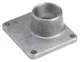 DS100GK - Eaton Safety Switch Ground Lug Kit for 30-100A Double-Throw Switches N