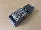 one IDEC HS5B-02B Electromagnetic Door Safety Switch