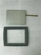 Beijer MAC E1061 E1063 touch screen+lcd touch film NEW in stock 90 days warranty