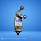 Square D 9007C54B2P10Y19021 Series A Limit Switch FNIP