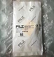 1pc PILZ PSEN 1.1-10/1 actuator safety switch 514110 NEW Free Ship
