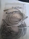SMC D-M9PSAPC Wire Auto Switch &ndash; 24VDC Solid State Sensor 0.5m 22 inches Cable