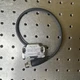 Keyence GS-10PC Safety Interlock Switch