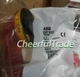1PCS New ABB OHY95J12 1SCA022381R1050 Isolation switch handle Fast Shipping