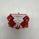 Schneider Electric 9001KA3 Contact Block Ser. K (2164)