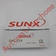 1PCS New For Panasonic/SUNX GXL-12F Proximity switch Free Shipping#QW