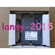 1PC new LS Programmable controller expansion module XBE-DC32A #TX