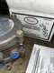 1pc DWYER INSTRUMENTS 1950-5-2F Differential Pressure Switch