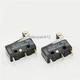 10pcs new Omron Small Travel Limit Switch Micro Switch SS-5GL2-F