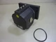 EUCHNER Limit Switch RGBF 03 D16-502 L110 New #51544