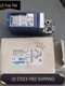 1PC New Schneider XMLB010A2S11 Pressure Switch 10bar Brand Free Ship