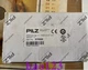 PSEN sl-0.5p 1.1 570500 PILZ Safety door lock New in box By DHL or FedEx